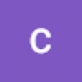 ce*****_썸네일