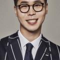 엠씽 프로필