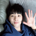 오현*****_썸네일