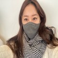 젠지*****_썸네일