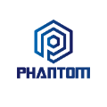 팬텀디자인 프로필