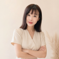 Go*****_썸네일