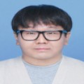 하서*****_썸네일