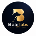 Bearlabs 프로필