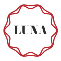 LU*****_썸네일