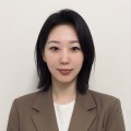 볼드디자인그룹 프로필