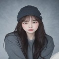 클로*****_썸네일