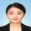 Linetta 프로필