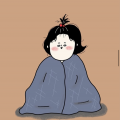 나야*****_썸네일