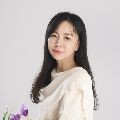 한꽃*****_썸네일