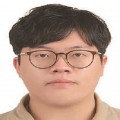 박철*****_썸네일