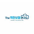 착한*****_썸네일
