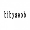 붉은*****_썸네일