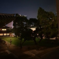 K5*****_썸네일