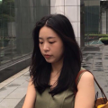 DesignerSEUL 프로필