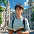 블로*****_썸네일