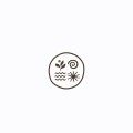 인바*****_썸네일