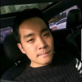 짱국*****_썸네일