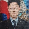 가장*****_썸네일