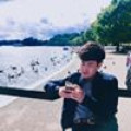 Ji*****_썸네일