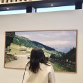 임혜*****_썸네일