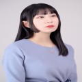 오고은 프로필