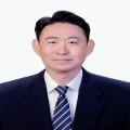 영웅*****_썸네일