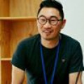 Sa*****_썸네일