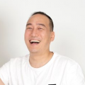 PI*****_썸네일