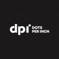dpi 프로필