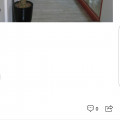 앤젤*****_썸네일