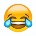잼******_썸네일
