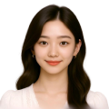 로렌디자인스튜디오 프로필