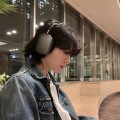 Go*****_썸네일