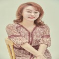유레*****_썸네일