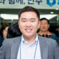 더블*****_썸네일