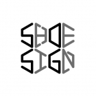 SSHDESIGN 프로필