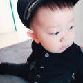Th*****_썸네일