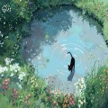 퓰******_썸네일