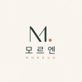 K7*****_썸네일