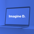 imagineD 프로필