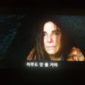 KF*****_썸네일