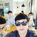 Ma*****_썸네일