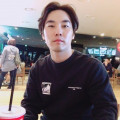 K4*****_썸네일