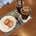 니******_썸네일