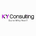 KY*****_썸네일