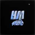 HMstudios 프로필