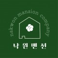타******_썸네일