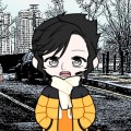 MEDIAMAKER 프로필