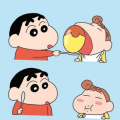 제이제2 프로필